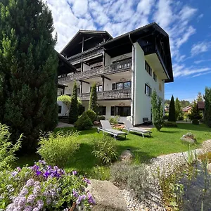 hotel-sonnenhof.com-bavaria.com/
