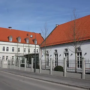 alte-brauerei-mertingen.com-bavaria.com/